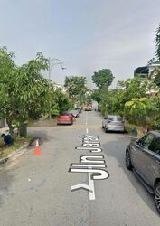 Seletar Hills Estate (D28), Semi-Detached #464148871